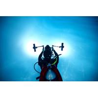Godox WT40D 54W Daylight Dive  Picture