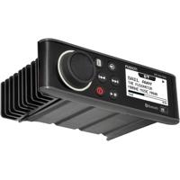 Garmin Fusion MS-RA70N Monochr Picture