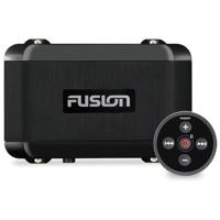 Garmin Fusion MS-BB100 Compact Picture