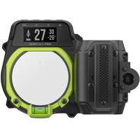 Garmin Xero A1i Pro Auto-Rangi Picture