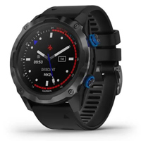 Garmin Descent Mk2i Dive 52mm  Picture