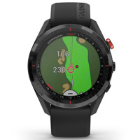 Garmin Approach S62 Premium GP Picture