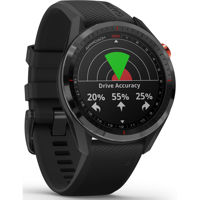 Garmin Approach S62 Multisport Picture
