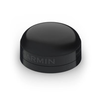 Garmin GXM 54 Receiver for Wea Picture