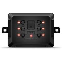 Garmin PowerSwitch Compact Dig Picture