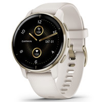 Garmin Venu 2 Plus 43mm GPS Sm Picture