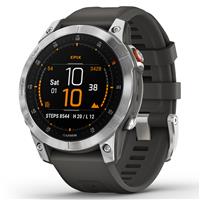 Garmin Epix Gen 2 47mm GPS Smartwatch