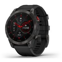 Garmin Epix Gen 2 Sapphire 47m Picture