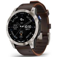 Garmin D2 Mach 1 GPS Aviator S Picture