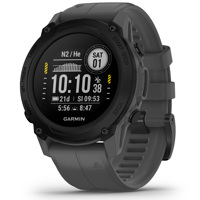 Garmin Descent G1 Dive 45mm GP Picture