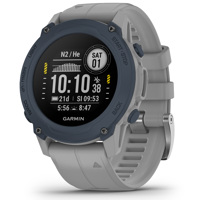 Garmin Descent G1 Dive 45mm GP Picture
