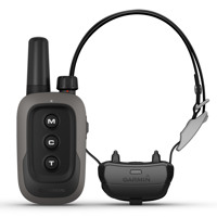 Garmin Delta SE Dog Training S Picture
