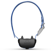 Garmin Delta SE Dog Collar Dev Picture