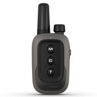 Garmin Delta SE Handheld Devic Picture