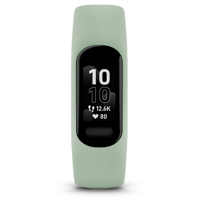 Garmin vivosmart 5 Fitness Tra Picture