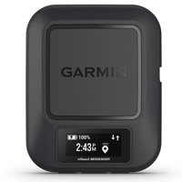Garmin inReach Messenger Satel Picture