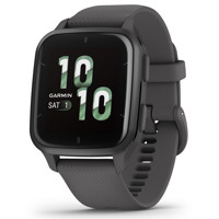 Garmin Venu SQ 2 GPS Smartwatc Picture