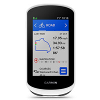 Garmin Edge Explore 2 GPS Cycl Picture