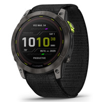 Garmin Enduro 2 GPS Solar Smar Picture