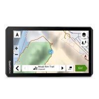 Garmin zumo XT2 6" All Terrain Picture