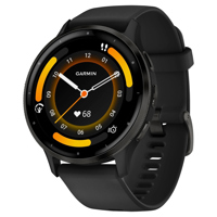 Garmin Venu 3 45mm GPS Smartwa Picture