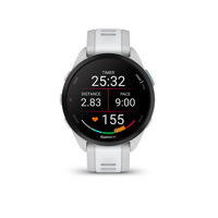 Garmin Forerunner 165 GPS Smar Picture
