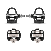 Garmin Rally RK/XC210 Dual-Sen Picture