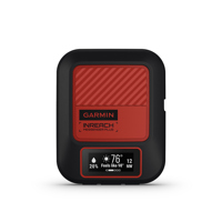 Garmin inReach Messenger Plus  Picture