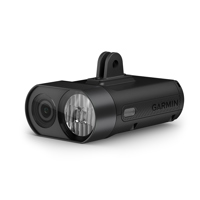 Garmin Varia Vue 2-In-1 4K Cyc Picture