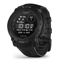 Garmin Instinct 3 45mm Solar T Picture