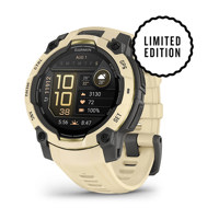 Garmin Instinct 3 AMOLED GPS S Picture