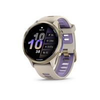 Garmin Forerunner 970 Advanced Picture