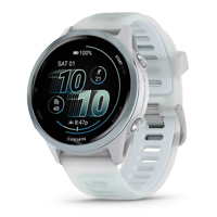 Garmin Forerunner 570 Advanced Picture