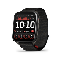 Garmin Venu X1 AMOLED GPS Smar Picture