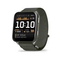 Garmin Venu X1 AMOLED GPS Smar Picture