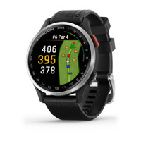 Garmin Approach S44 43mm AMOLE Picture