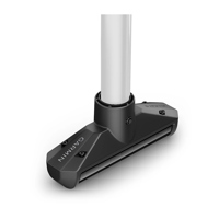 Garmin GT360UHD Transducer for Picture