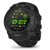 Garmin Instinct 3 50mm AMOLED  Picture