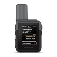 Garmin inReach Mini 3 SOS Sate Picture