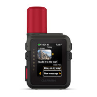Garmin inReach Mini 3 Plus SOS Picture