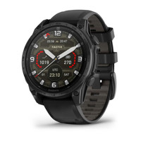 Garmin tactix 8 47mm AMOLED Ta Picture