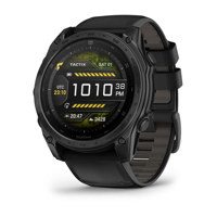 Garmin tactix 8 51mm AMOLED Ta Picture