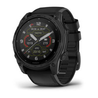 Garmin tactix 8 51mm Solar Tac Picture