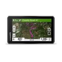 Garmin zumo XT3 4.7" Motorcycl Picture
