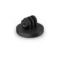 Garmin Friction Flange to Quar Picture