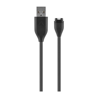 Garmin 19.6" USB-A Charging/Da Picture