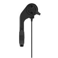 Garmin Edge Power Mount Picture