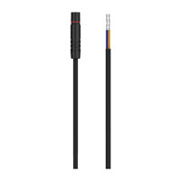 Garmin 37" SHIMANO Cable for E Picture