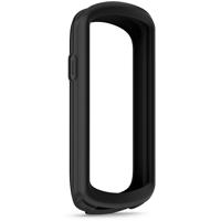 Garmin Silicone Case for Edge  Picture