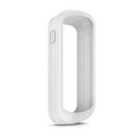 Garmin Silicone Case for Edge  Picture